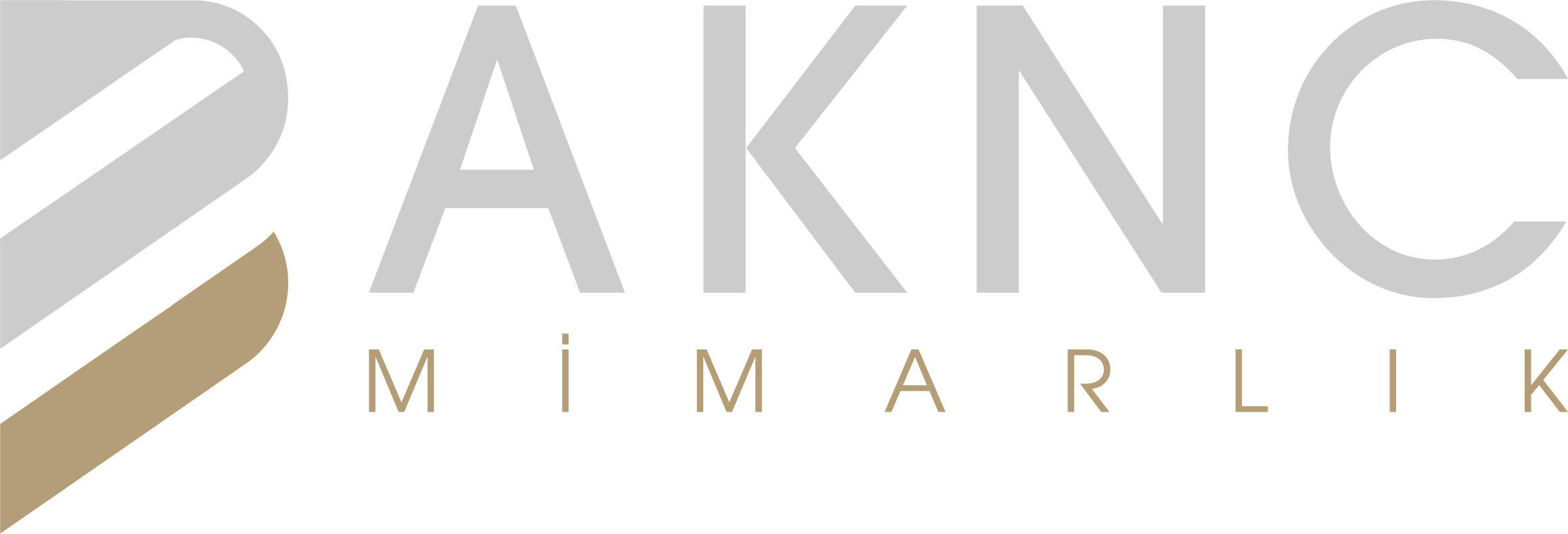 AKNC Mimarlık