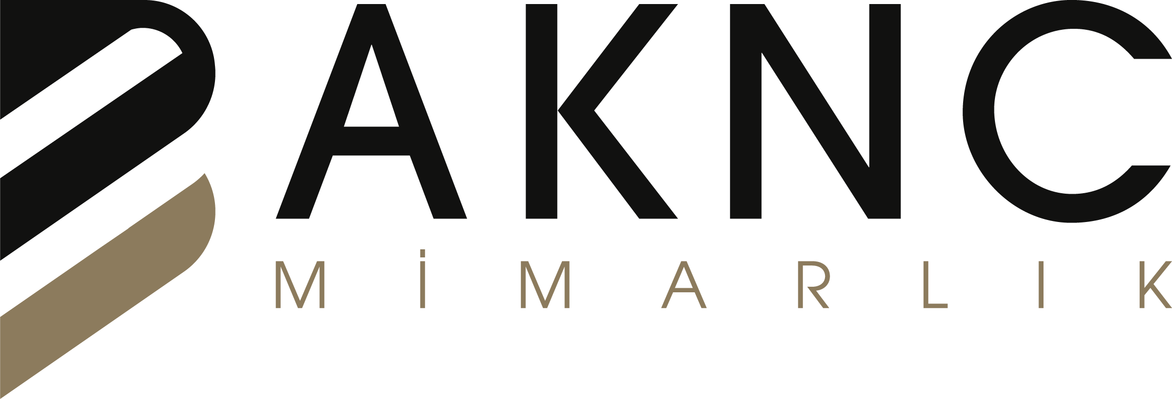 AKNC Mimarlık